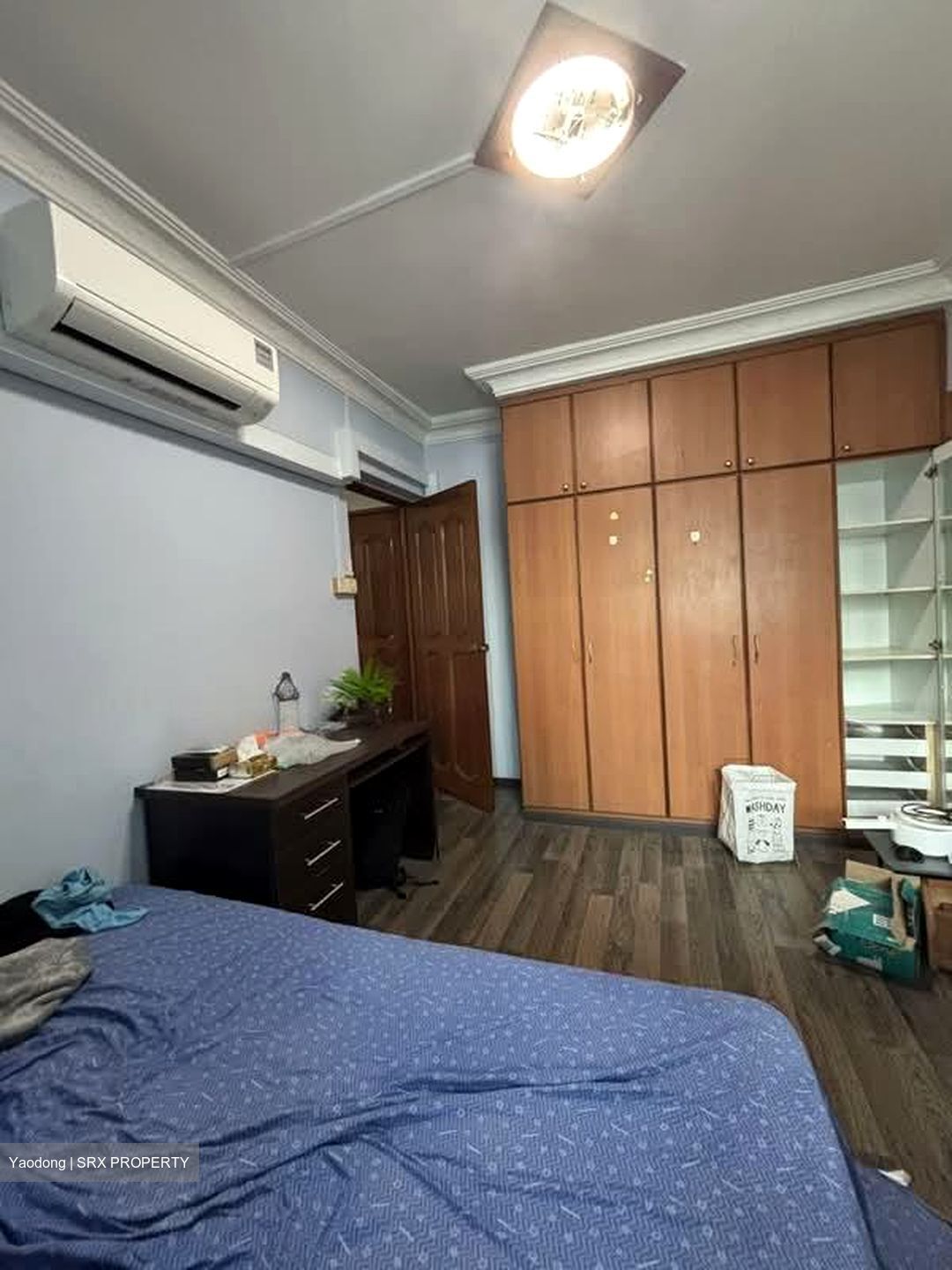 Blk 612 Clementi West Street 1 (Clementi), HDB 4 Rooms #577226571